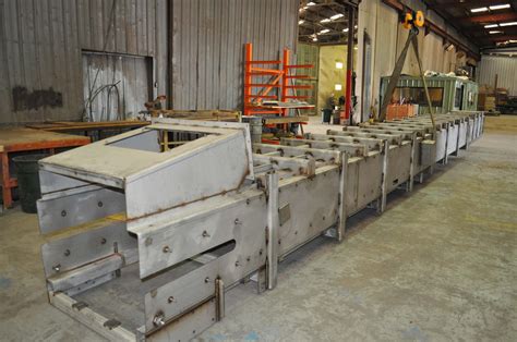 custom aluminum fabrication houston tx|aluminium sheet fabrication near me.